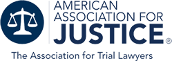 Association of Trial Lawyers of America