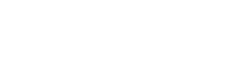 Best Lawyers White