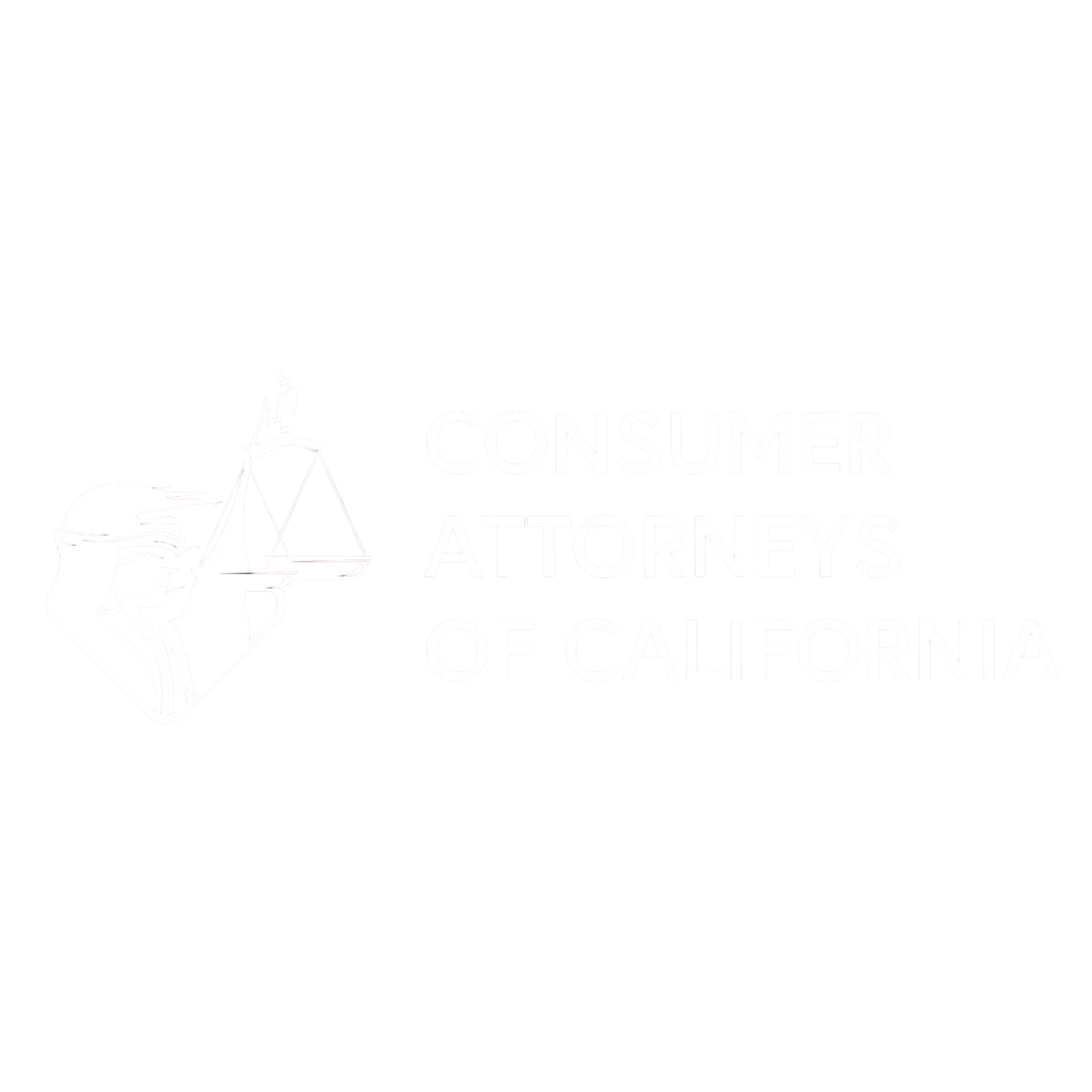 CAOC