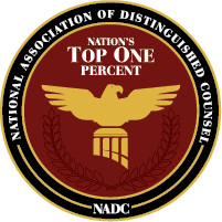 NADC