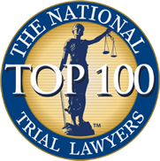 Top 100 Trial Lawyers