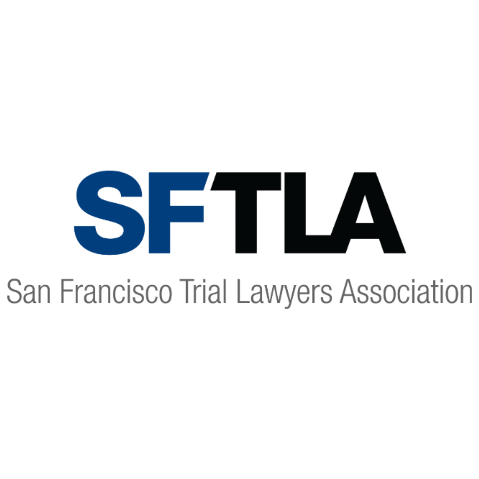 SFTLA Color