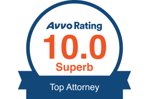 AVVO