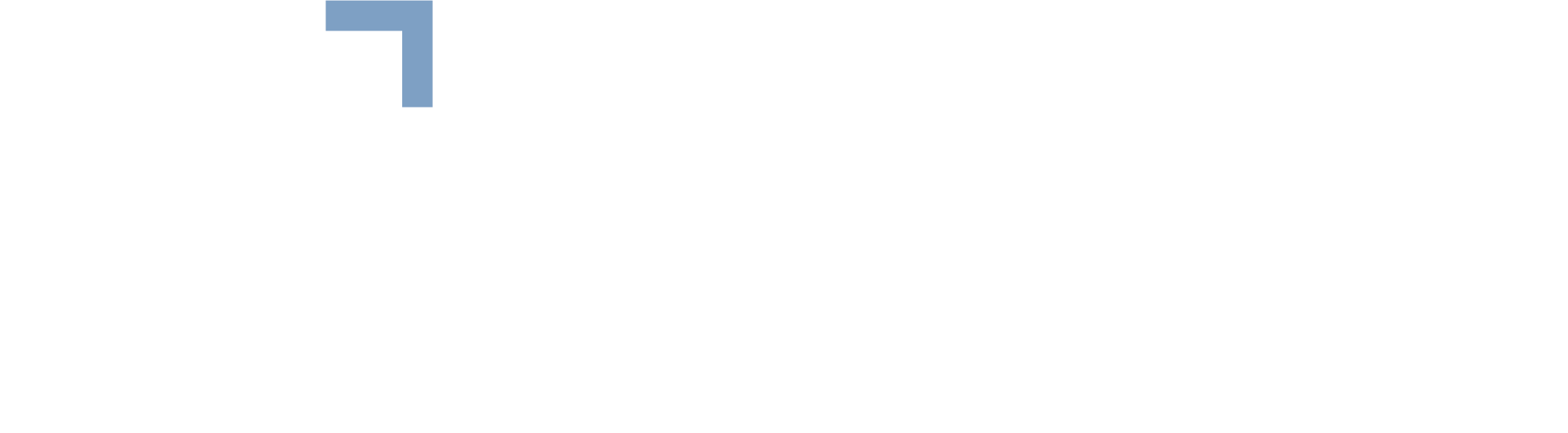 Peterson Injury Law